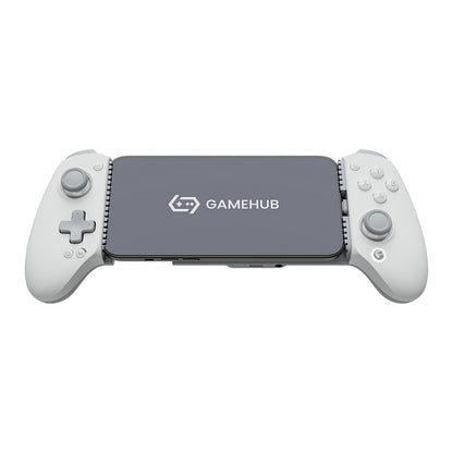 Gamesir Controller G8 + Mfi Wired / Wireless