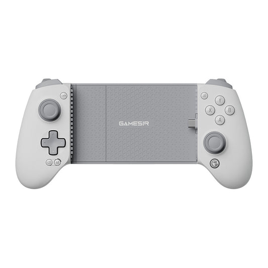 Gamesir Controller G8 + Mfi Wired / Wireless