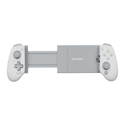Gamesir Controller G8 + Mfi Wired / Wireless