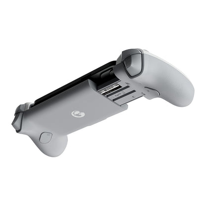 Gamesir Controller G8 + Mfi Wired / Wireless