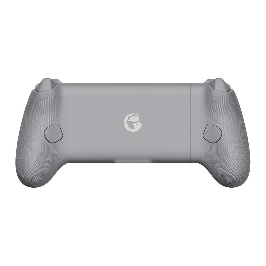 Gamesir Controller G8 + Mfi Wired / Wireless