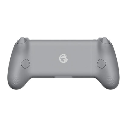 Gamesir Controller G8 + Mfi Wired / Wireless