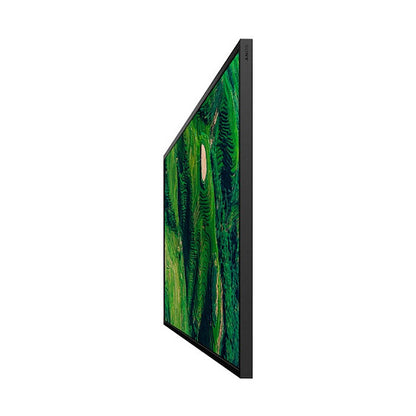 109,2 cm (43") 3840 x 2160 Pixel SONY FW43BZ35PB.CEI 16:9 4K Ultra HD LED 8 ms SmartTV HDMI USB-Hub VESA 200 x 200 mm LAN WIFI Speaker Android
