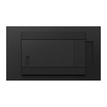 109,2 cm (43") 3840 x 2160 Pixel SONY FW43BZ35PB.CEI 16:9 4K Ultra HD LED 8 ms SmartTV HDMI USB-Hub VESA 200 x 200 mm LAN WIFI Speaker Android
