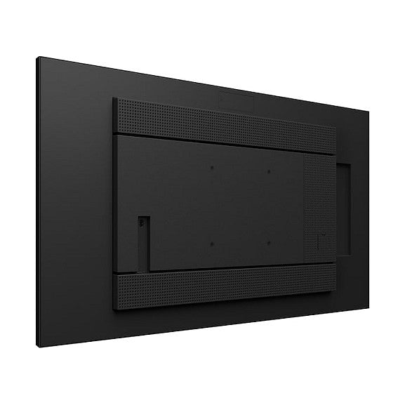 109,2 cm (43") 3840 x 2160 Pixel SONY FW43BZ35PB.CEI 16:9 4K Ultra HD LED 8 ms SmartTV HDMI USB-Hub VESA 200 x 200 mm LAN WIFI Speaker Android
