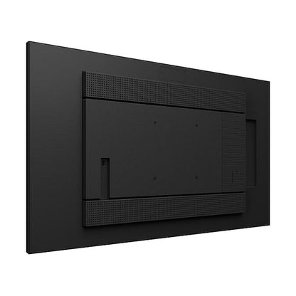 165,1 cm (65") 3840 x 2160 Pixel SONY FW65BZ35PB.CEI 16:9 4K Ultra HD LED 8 ms HDMI VESA 300 x 300 mm LAN WIFI Speaker Android