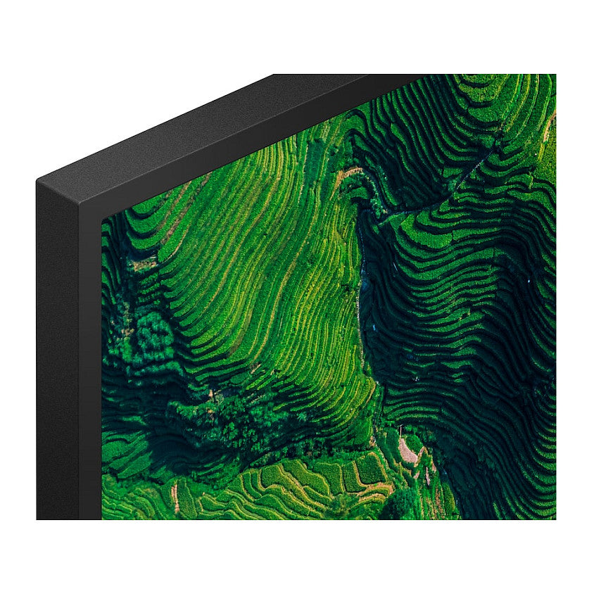 165,1 cm (65") 3840 x 2160 Pixel SONY FW65BZ35PB.CEI 16:9 4K Ultra HD LED 8 ms HDMI VESA 300 x 300 mm LAN WIFI Speaker Android