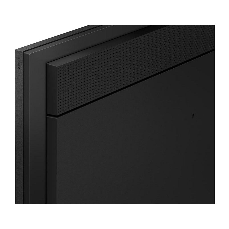 190,5 cm (75") 3840 x 2160 Pixel SONY FW75BZ40PB.CEI 16:9 4K Ultra HD LED 8 ms HDMI VESA 300 x 300 mm LAN WIFI Speaker Android