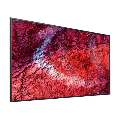 190,5 cm (75") 3840 x 2160 Pixel SONY FW75BZ40PB.CEI 16:9 4K Ultra HD LED 8 ms HDMI VESA 300 x 300 mm LAN WIFI Speaker Android