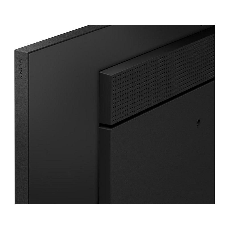 2,16 m (85") 3840 x 2160 Pixel SONY FW85BZ35PB.CEI 16:9 4K Ultra HD LED 8 ms SmartTV HDMI VESA 400 x 400 mm LAN WIFI Speaker Android