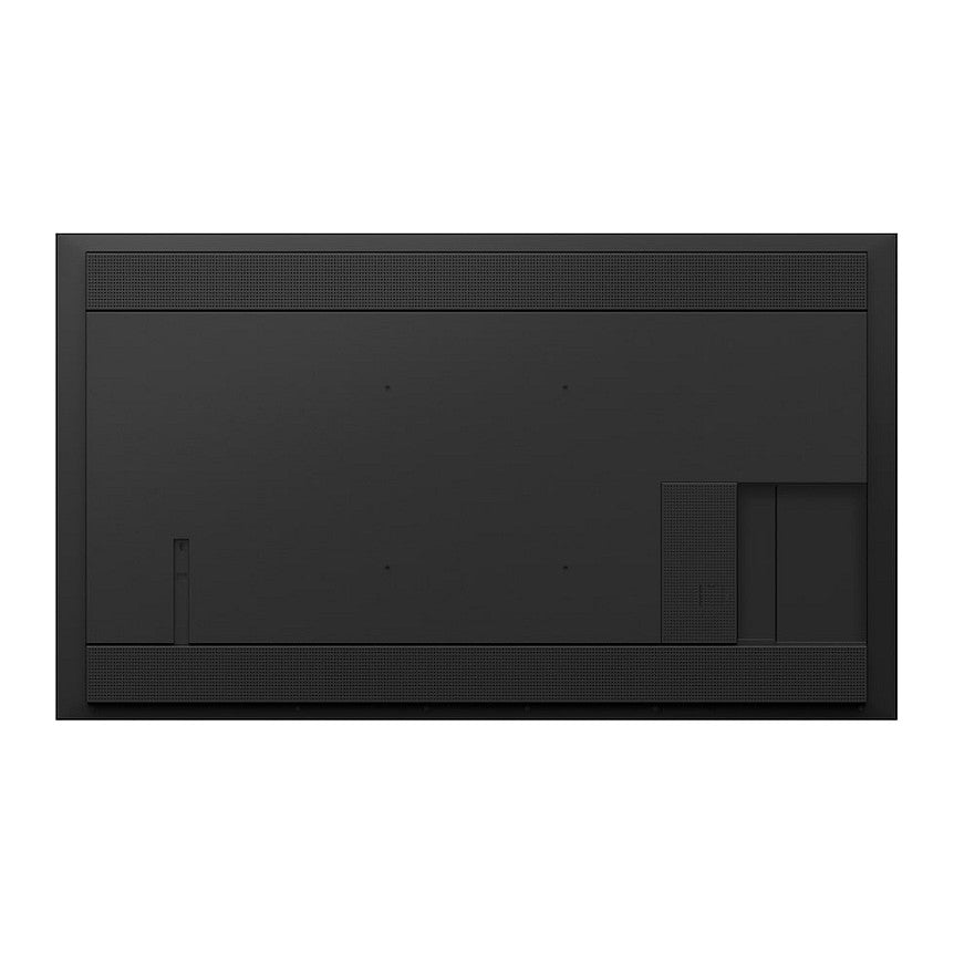 139,7 cm (55") 3840 x 2160 Pixel SONY FW55BZ40PB.CEI 16:9 4K Ultra HD LED 8 ms SmartTV HDMI VESA 300 x 300 mm LAN WIFI Speaker Android