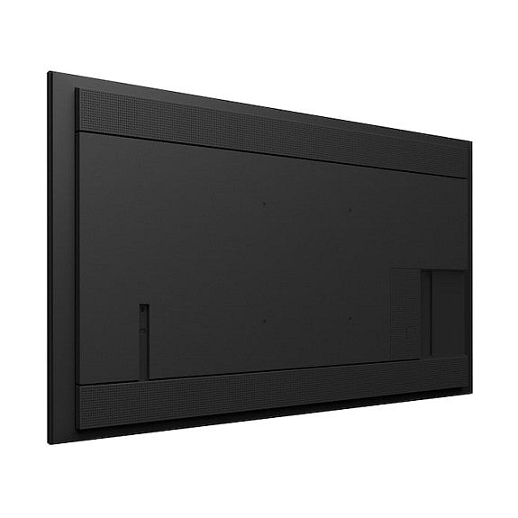 139,7 cm (55") 3840 x 2160 Pixel SONY FW55BZ40PB.CEI 16:9 4K Ultra HD LED 8 ms SmartTV HDMI VESA 300 x 300 mm LAN WIFI Speaker Android