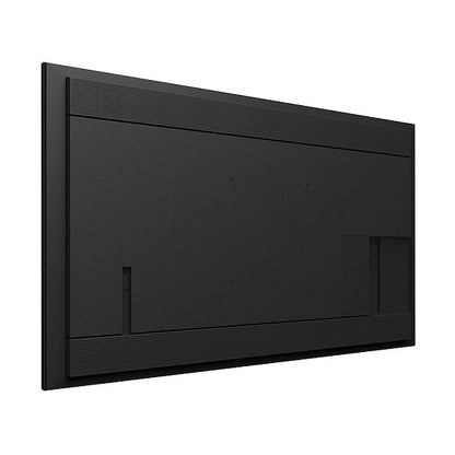 139,7 cm (55") 3840 x 2160 Pixel SONY FW55BZ40PB.CEI 16:9 4K Ultra HD LED 8 ms SmartTV HDMI VESA 300 x 300 mm LAN WIFI Speaker Android