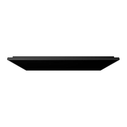 139,7 cm (55") 3840 x 2160 Pixel SONY FW55BZ40PB.CEI 16:9 4K Ultra HD LED 8 ms SmartTV HDMI VESA 300 x 300 mm LAN WIFI Speaker Android