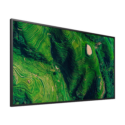 190,5 cm (75") 3840 x 2160 Pixel SONY FW75BZ35PB.CEI 16:9 4K Ultra HD LED 8 ms HDMI VESA 300 x 300 mm LAN WIFI Speaker Android
