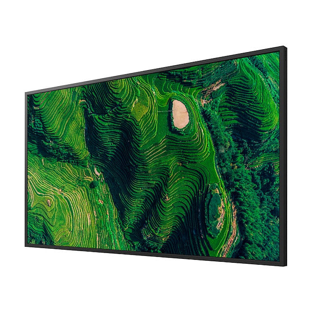 190,5 cm (75") 3840 x 2160 Pixel SONY FW75BZ35PB.CEI 16:9 4K Ultra HD LED 8 ms HDMI VESA 300 x 300 mm LAN WIFI Speaker Android