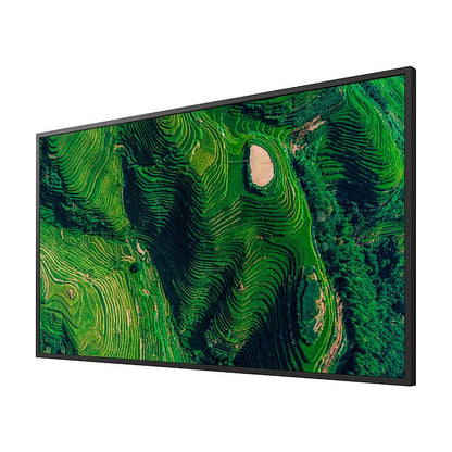 190,5 cm (75") 3840 x 2160 Pixel SONY FW75BZ35PB.CEI 16:9 4K Ultra HD LED 8 ms HDMI VESA 300 x 300 mm LAN WIFI Speaker Android