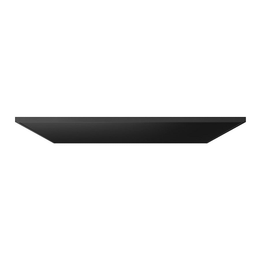 190,5 cm (75") 3840 x 2160 Pixel SONY FW75BZ35PB.CEI 16:9 4K Ultra HD LED 8 ms HDMI VESA 300 x 300 mm LAN WIFI Speaker Android