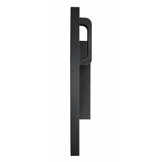 AG neovo QX-55 138.7cm black (Speditionsversand)