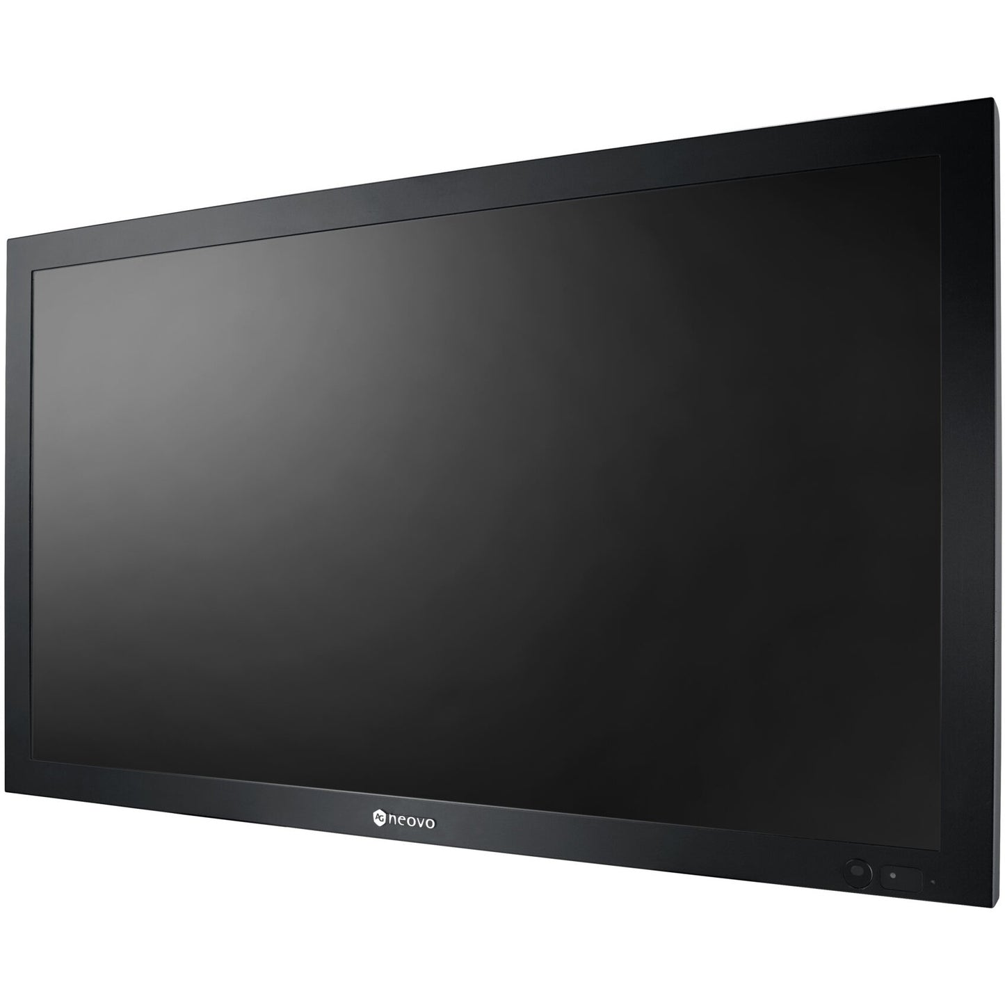 AG neovo QX-55 138.7cm black (Speditionsversand)