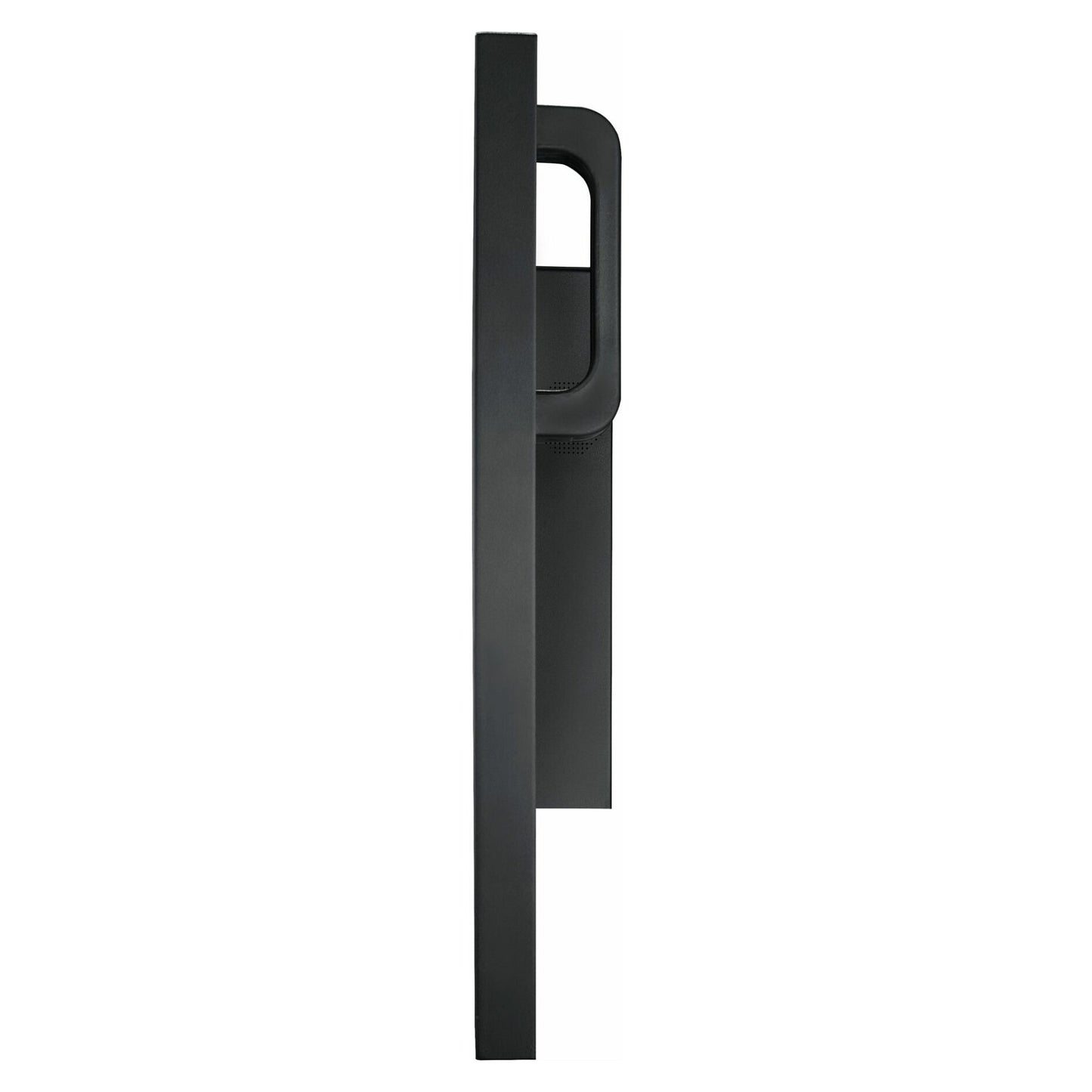 AG neovo QX-43 109.2cm black (Speditionsversand)
