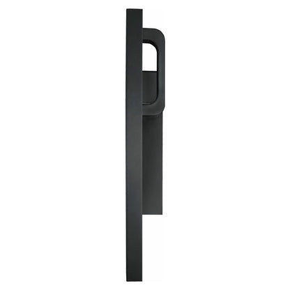 AG neovo QX-43 109.2cm black (Speditionsversand)