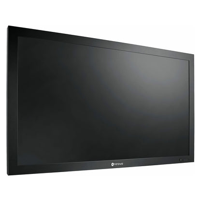 AG neovo QX-43 109.2cm black (Speditionsversand)