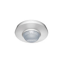 ESYLUX UP Prsenzmelder PD360i/24 Master 360' weiss EM10425103