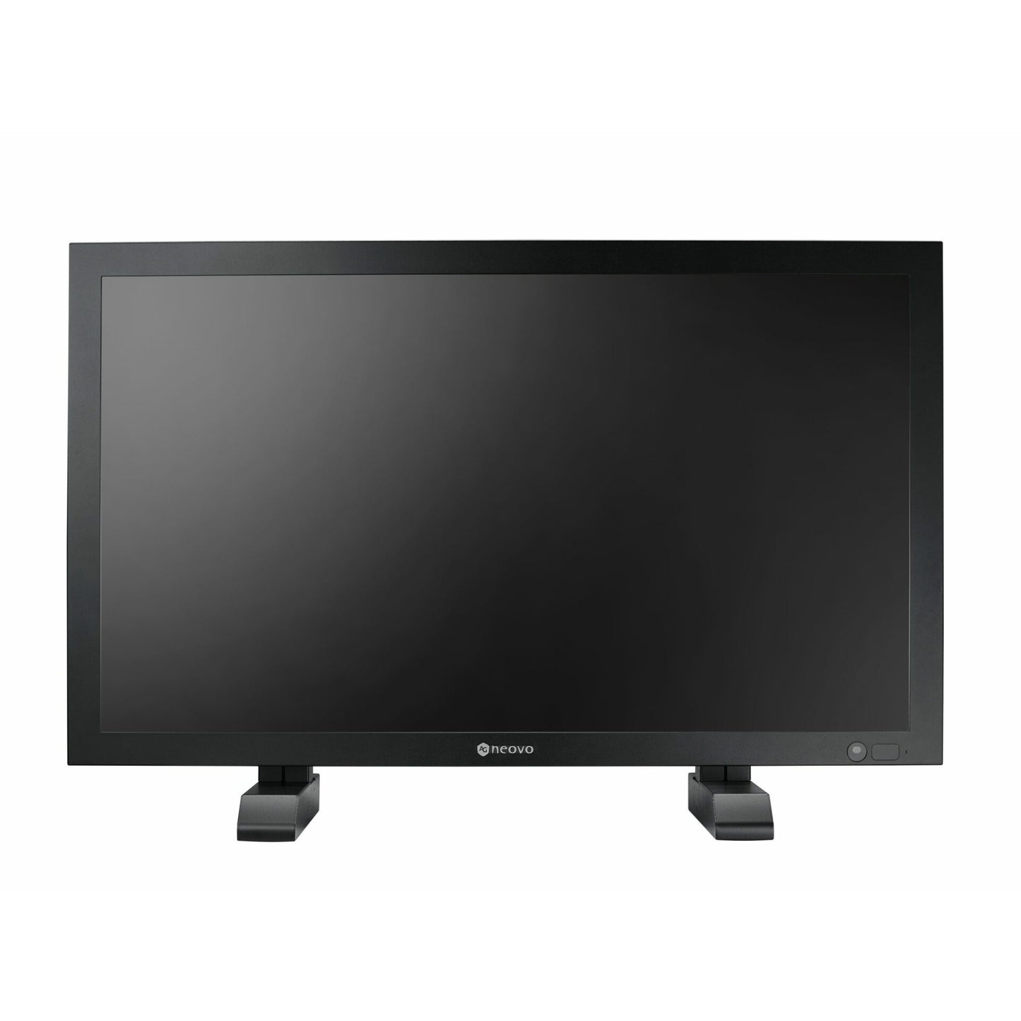 AG neovo QX-32 81.2cm black