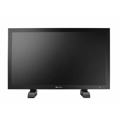 AG neovo QX-32 81.2cm black