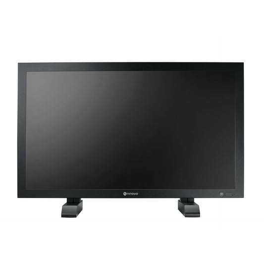 AG neovo QX-32 81.2cm black