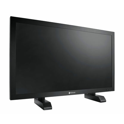 AG neovo QX-32 81.2cm black