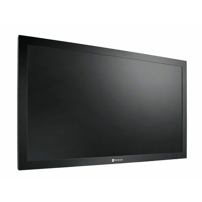 AG neovo QX-32 81.2cm black