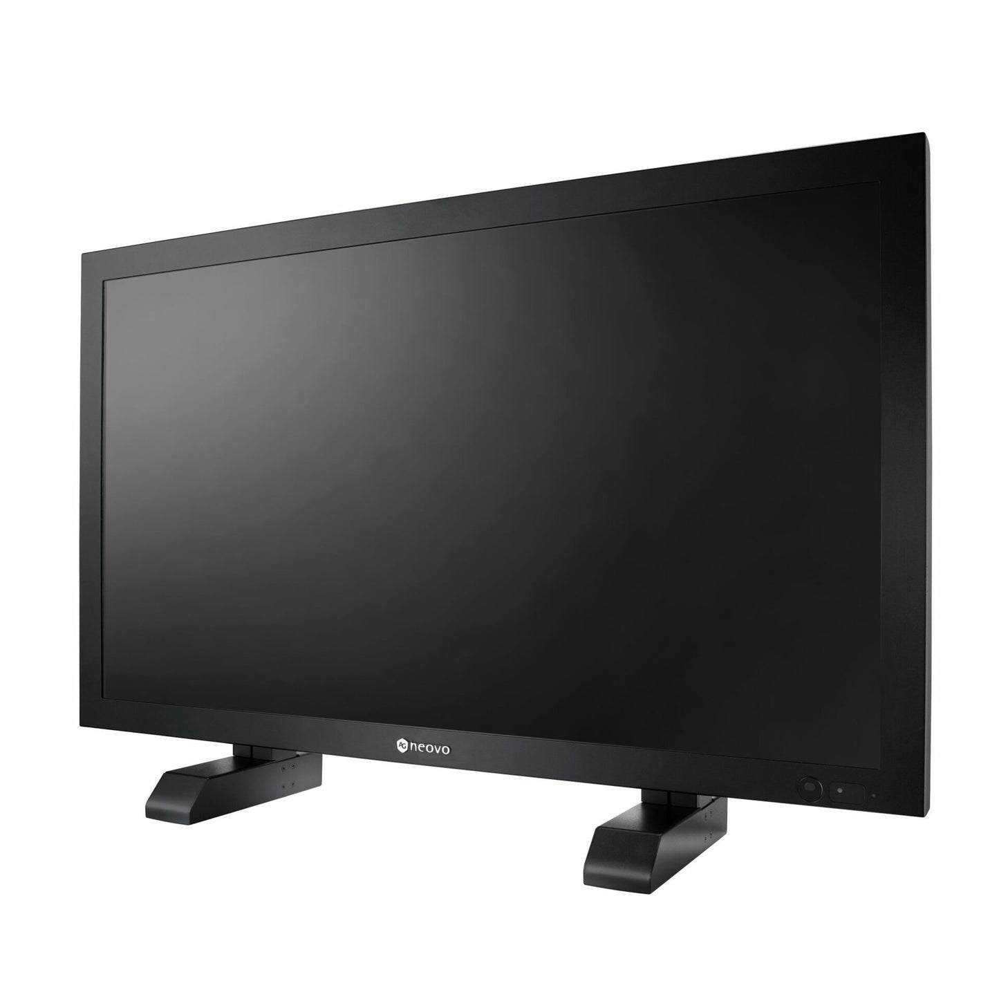 AG neovo QX-32 81.2cm black