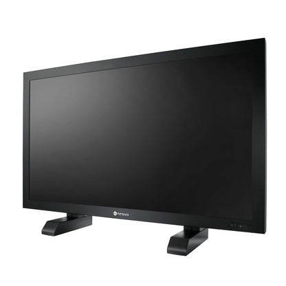 AG neovo QX-32 81.2cm black