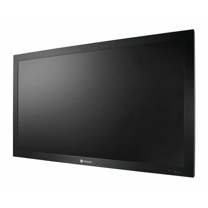 AG neovo QX-32 81.2cm black