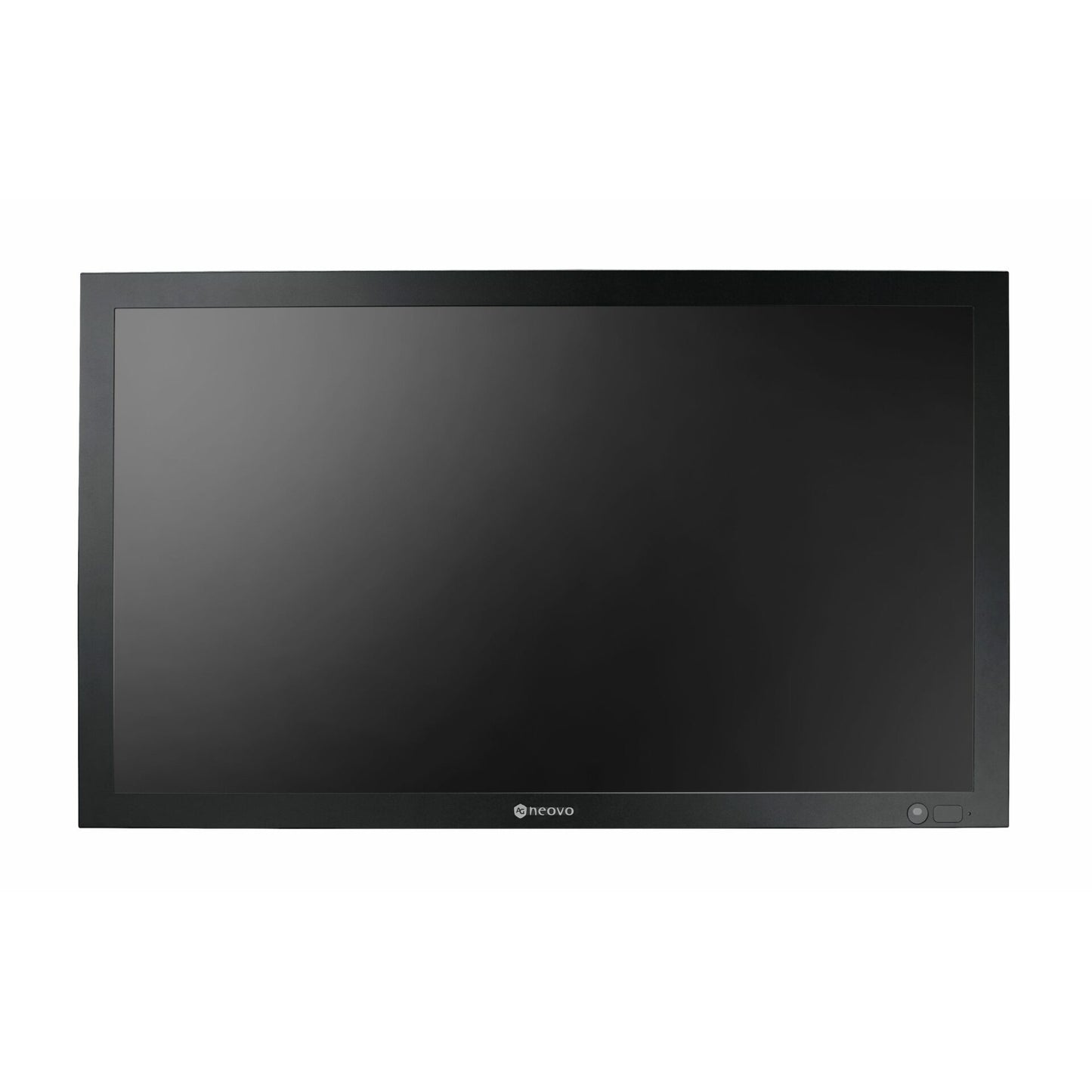 AG neovo QX-32 81.2cm black