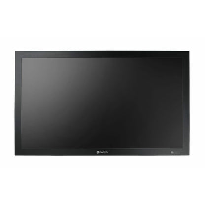AG neovo QX-32 81.2cm black