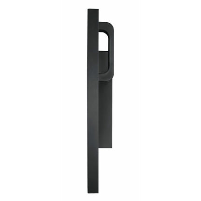 AG neovo QX-32 81.2cm black