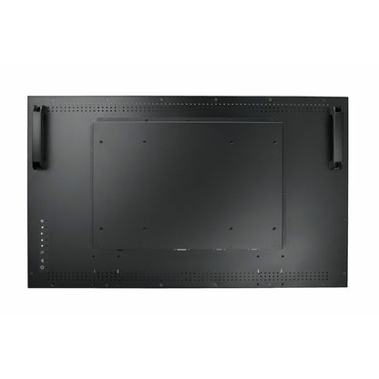 AG neovo QX-32 81.2cm black
