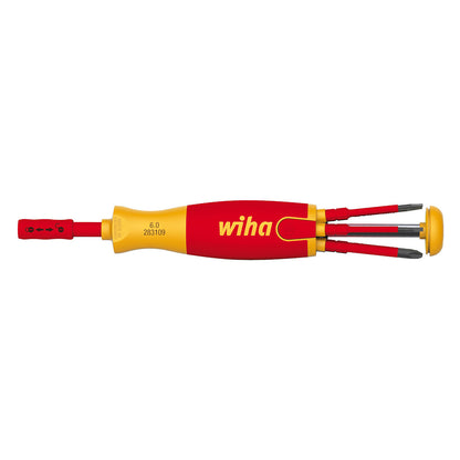 Wiha SB 2831-09021 LiftUp electric