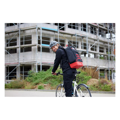Wiha Werkzeugrucksack electric