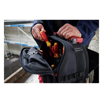 Wiha Werkzeugrucksack electric