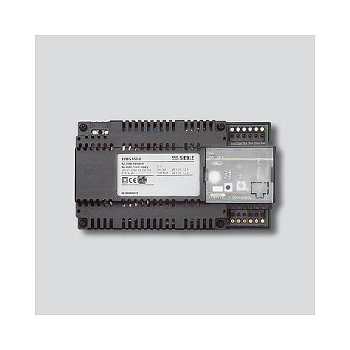 SIED Bus-Video-Netzgert BVNG650-0 35130