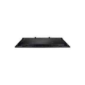 165.1cm/65" (3840x2160) AG Neovo QM-65 Digital Signage DisplayPort HDMI DVI VGA USB VESA 5ms Speaker 4K UHD Black
