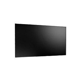 165.1cm/65" (3840x2160) AG Neovo QM-65 Digital Signage DisplayPort HDMI DVI VGA USB VESA 5ms Speaker 4K UHD Black