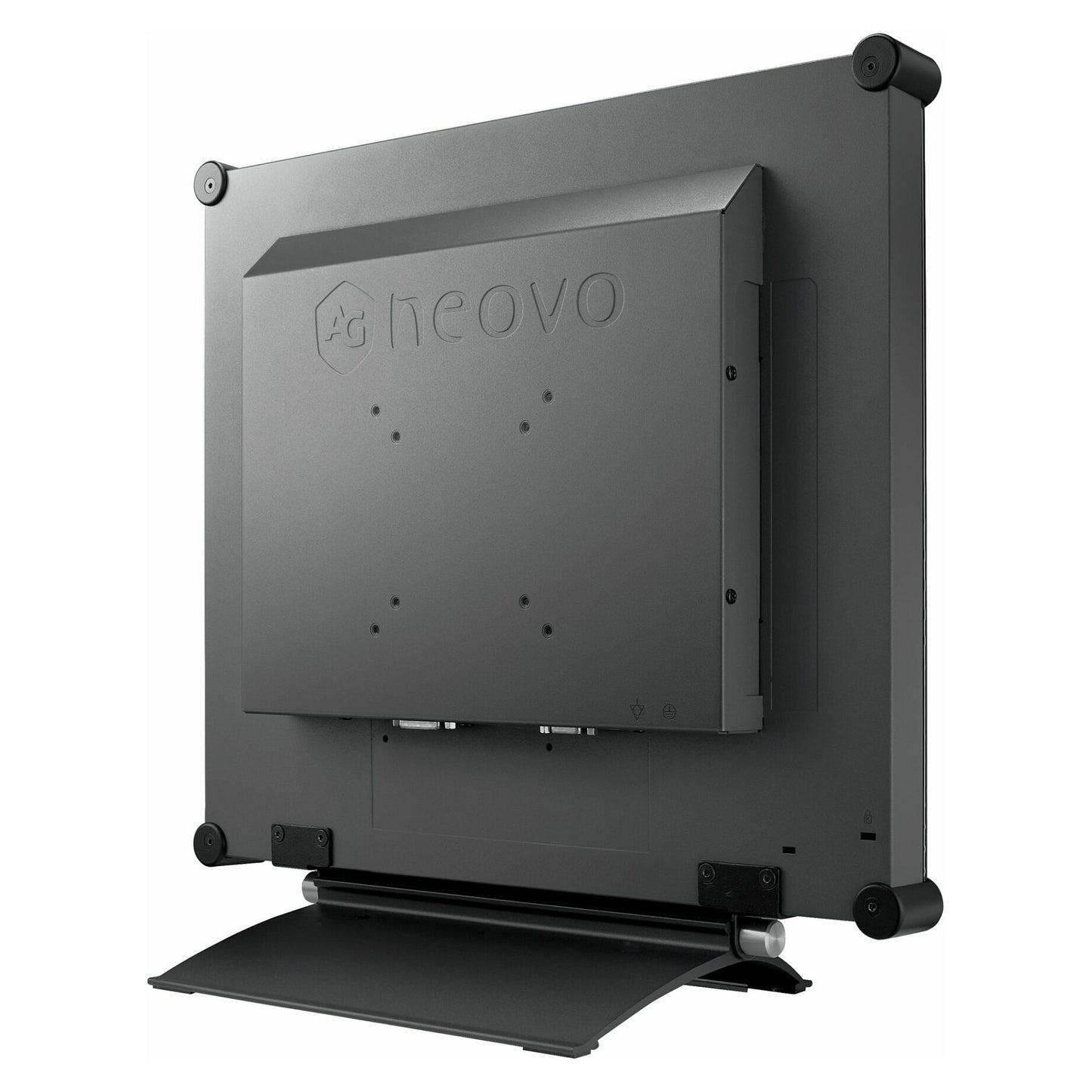 AG neovo X-19E 48.3cm 5:4 black
