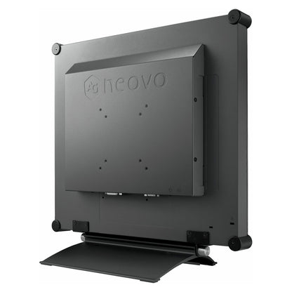 AG neovo X-19E 48.3cm 5:4 black