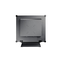 AG neovo X-19E 48.3cm 5:4 black