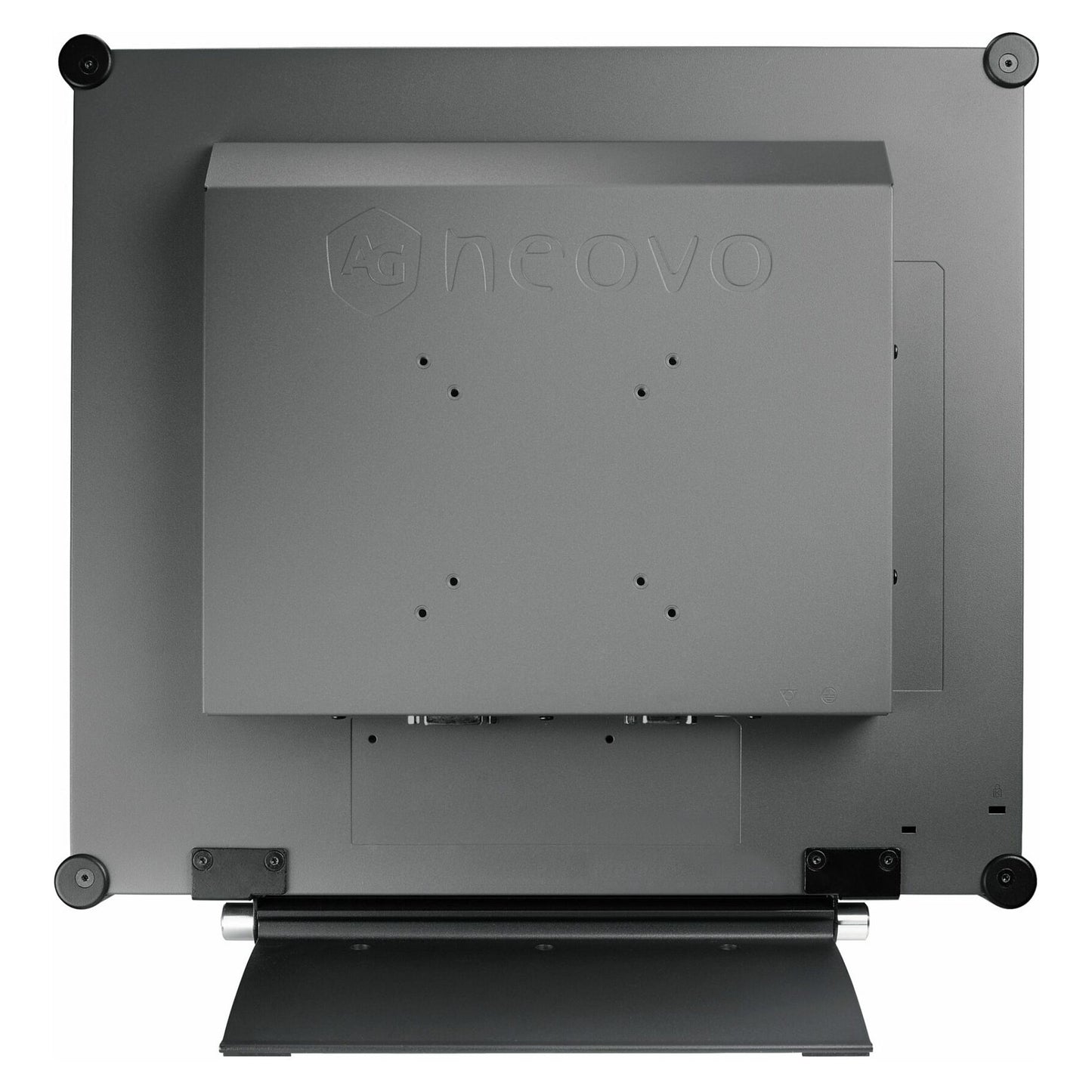 AG neovo X-19E 48.3cm 5:4 black